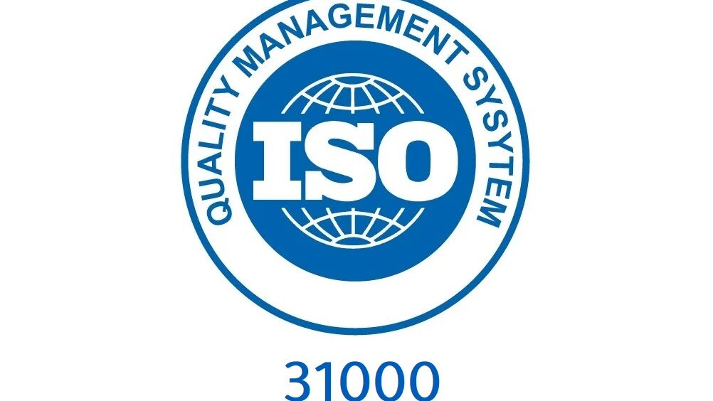 31000