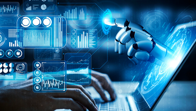 blog secrets to building a career in cybersecurity in 2023 1