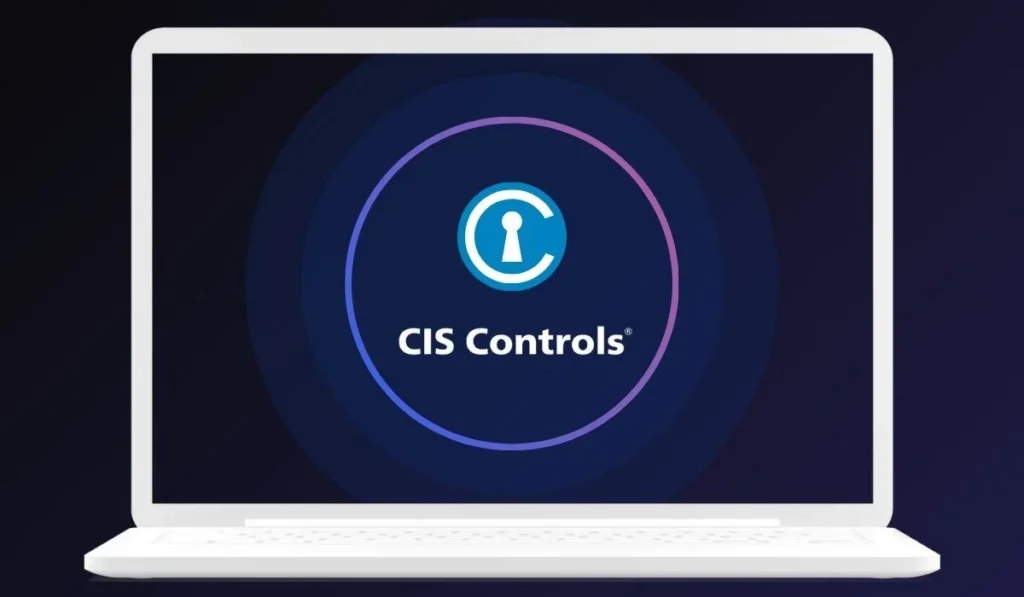 cis controls explained