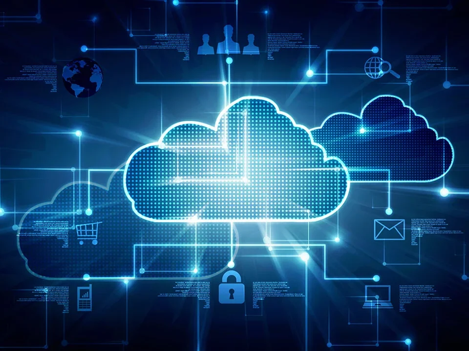 cloud security as a service header