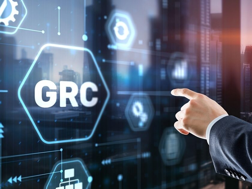 grc aleksey funtap alamy