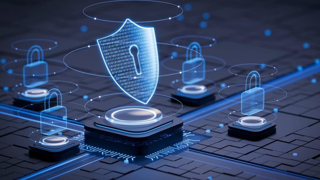 cybersecurity nicoelnino alamystockphoto