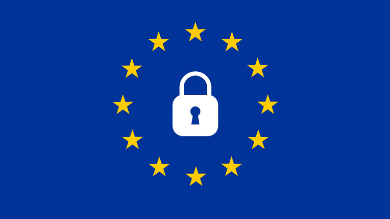 gdpr 764