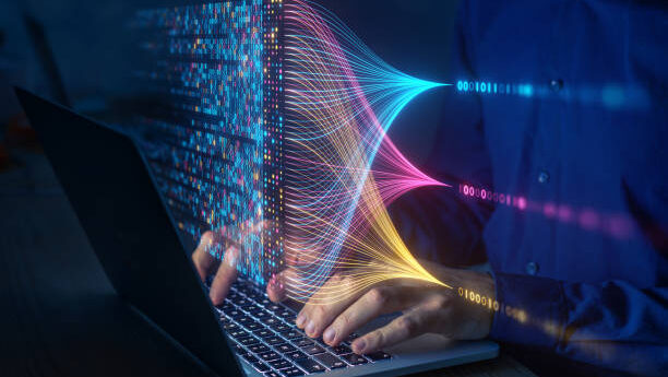 istockphoto 1479759169 612x612