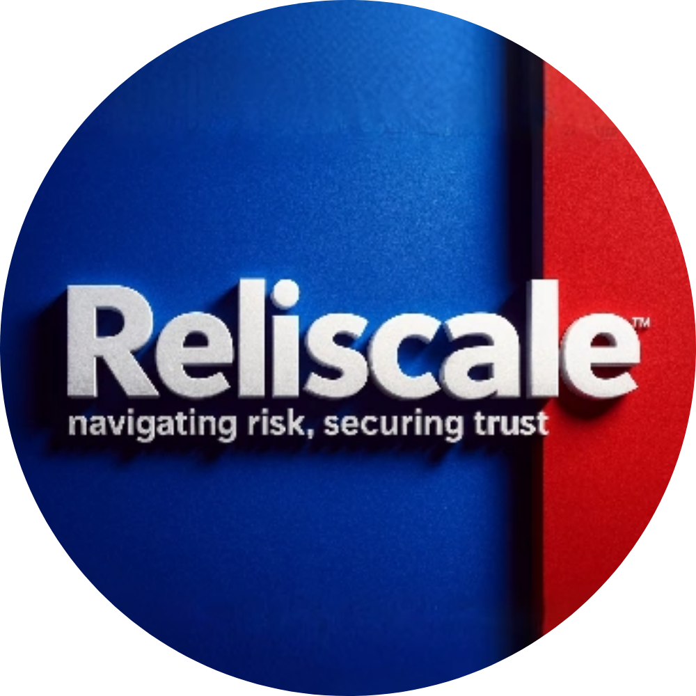 reliscale circle png