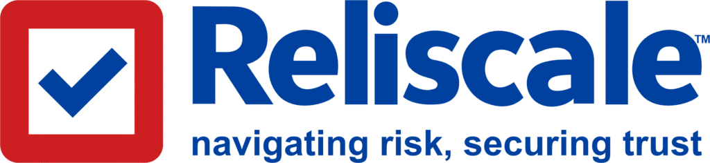 About Us reliscale logo1 solid