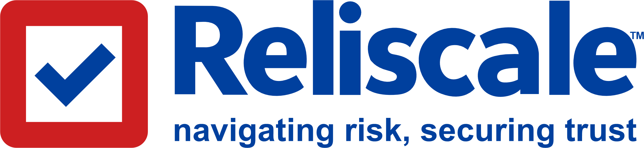 reliscale logo1 solid