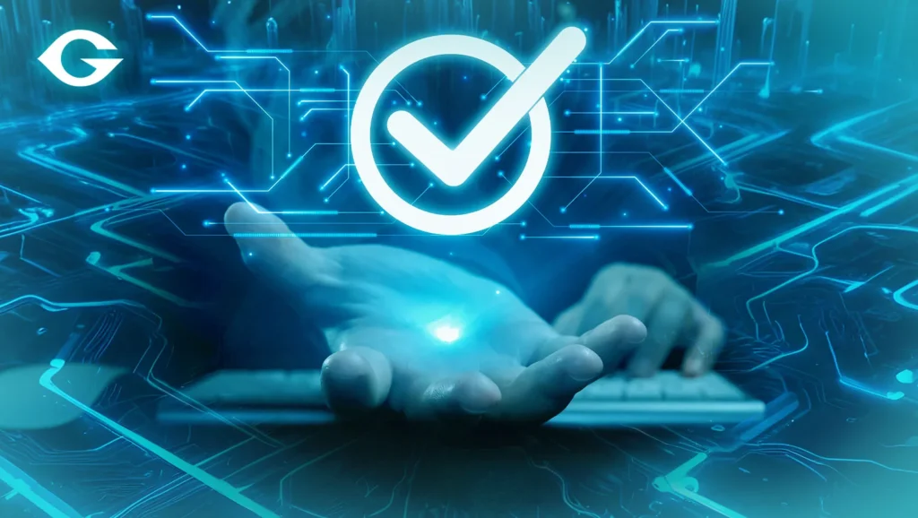 IT Audit 1 23
