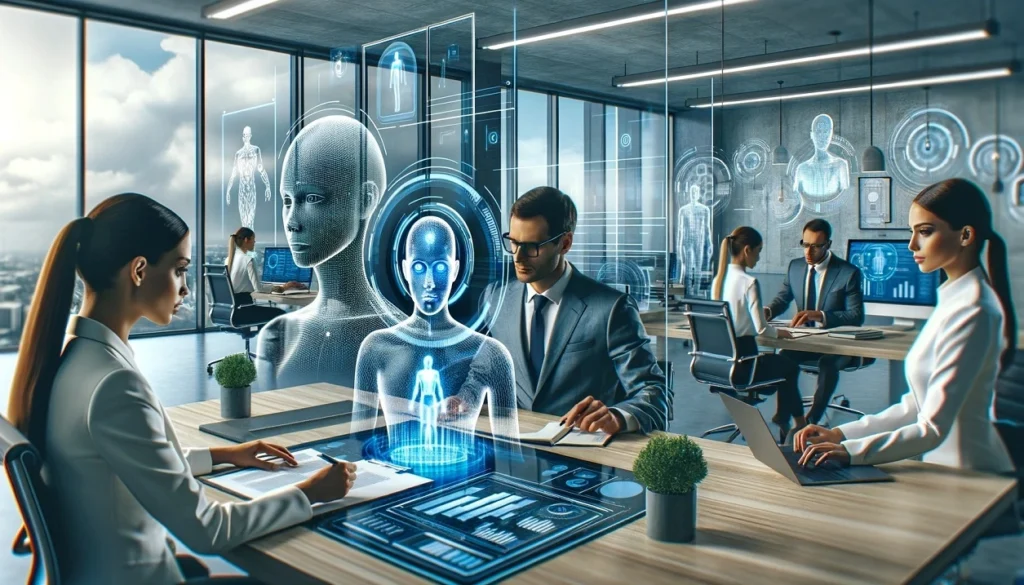 AI Lifecycle Audit ai auditing
