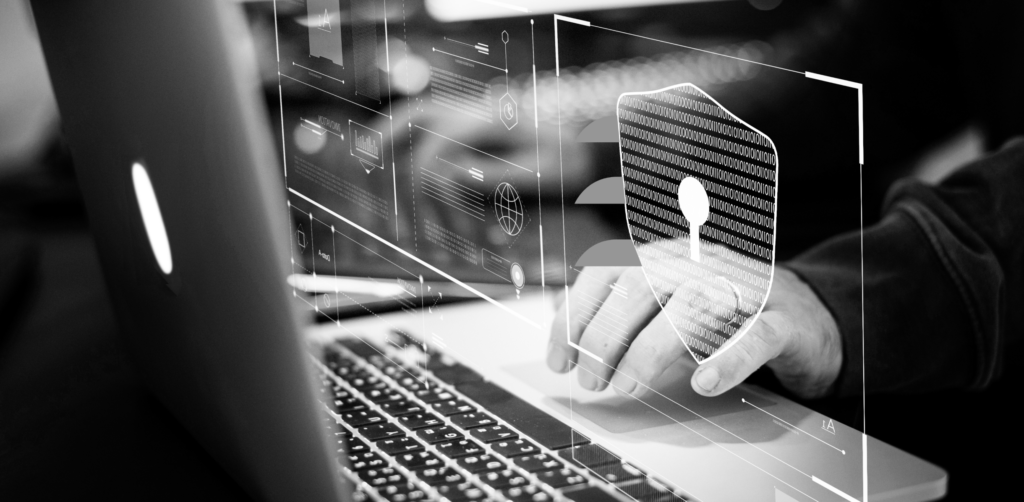 OT & IoT Audit endpoint security management
