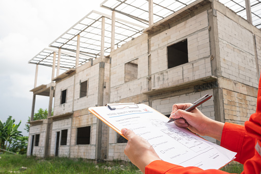 IT Audit istockphoto 1761015402 170667a