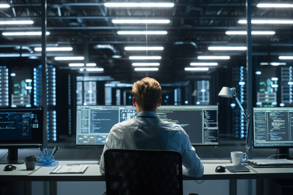 IT Audit nist ai risk management framework 493462097